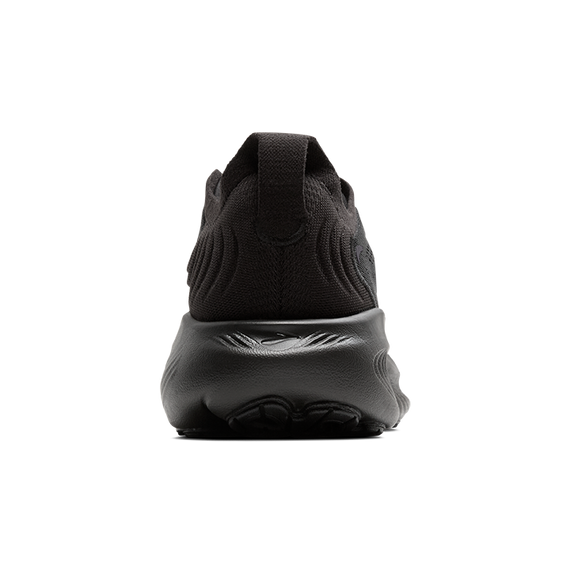 Buty do biegania Brooks Adrenaline GTS 25 Wide Black/Black/Ebony