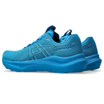 Buty do biegania Asics GEL-GT-2000™ 14 Aegean Blue/Saba Blue