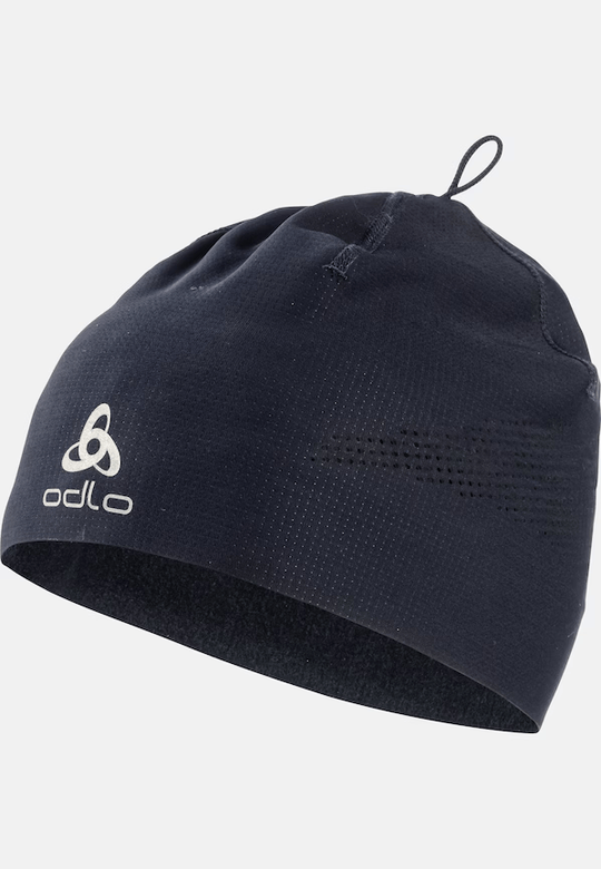 Czapka sportowa do biegania ODLO The Move Light Hat