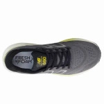 Buty do biegania New Balance M880J15
