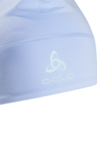 Czapka do biegania ODLO POLYKNIT WARM ECO