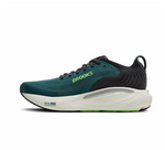 Buty do biegania Brooks Adrenaline GTS 25 Atlantic Deep/Coconut/Green