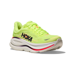Buty do biegania HOKA BONDI 9 Neon Yuzu/Sunlight