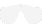 Okulary przeciwsłoneczne GOG ARGO E506-2