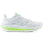 Buty do biegania damskie New Balance Fresh Foam X VONGO v6 WVNGOLI6