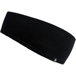 Opaska sportowa do biegania ODLO The Reversible Headband