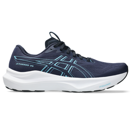 Buty do biegania Asics GEL-GT-2000™ 14 Midnight/Stillwater