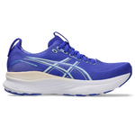 Buty do biegania damskie Asics KAYANO™ 32 Cobalt Burst/Pure Silver