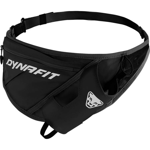 Pas biodrowy DYNAFIT React 600 2.0 Hipbelt Unisex