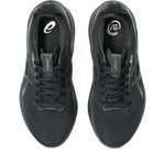 Buty do biegania damskie Asics KAYANO™ 32 Black/Graphite Grey