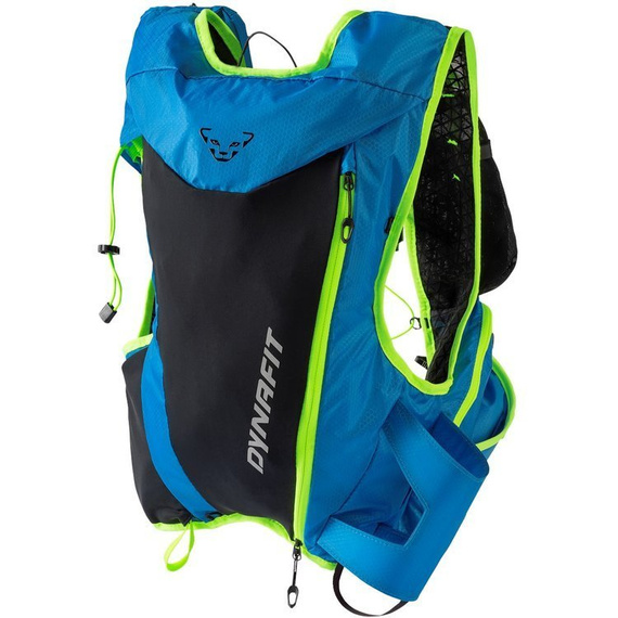 Plecak do biegania DYNAFIT SKY UP PRO BACKPACK