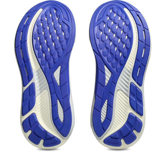 Buty do biegania Asics GEL-GT-4000 4 Wide Black/Light Orange