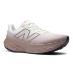 Buty do biegania damskie New Balance W108014E