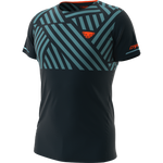 Koszulka DYNAFIT Trail Graphic Shirt Men