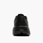 Buty do biegania Brooks GHOST MAX 3 Black/Black/Ebony