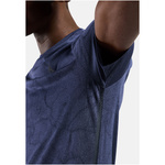 Koszulka męska ODLO ZEROWEIGHT ENGINEERED CHILL-TEC T-shirt Crew Neck S/S