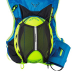 Plecak do biegania DYNAFIT SKY UP PRO BACKPACK