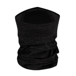 Chusta z filtrem Buff® GRAPHITE HTR M/L