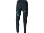 Spodnie do biegania damskie DYNAFIT Winter Running Tights Women