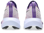 Buty do biegania unisex Asics MEGABLAST Edo Purple/Black