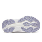 Buty do biegania damskie Saucony HURRICANE 25 Thistle/Aster