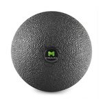 MOVO ® Ball Hard 8 – Piłka Kula Do Masażu - Duża Twardość