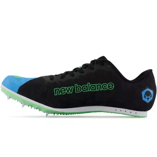 Buty lekkoatletyczne męskie New Balance MMD500F8 