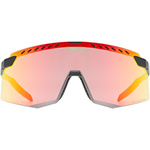 Okulary sportowe UVEX Pace Stage CV