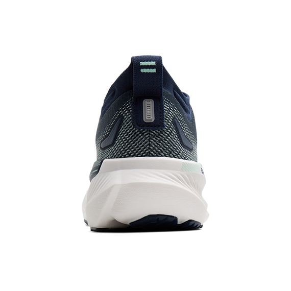 Buty do biegania damskie Brooks GLYCERIN GTS 23 Spellbound/ Yucca/Pink