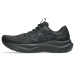 Buty do biegania Asics GEL-GT-2000™ 14 Black/Graphite Grey