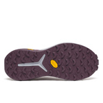 Buty do biegania trailowe damskie Saucony Xodus Ultra 4 Terra/Wine