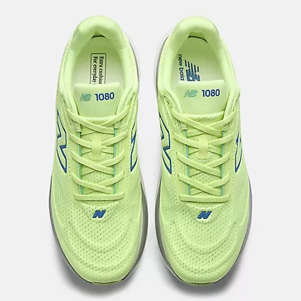 Buty do biegania New Balance M10802HR