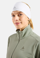 Opaska sportowa do biegania ODLO The Move Light Headband