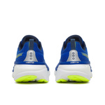 Buty do biegania Saucony HURRICANE 25 Lapis/Citron