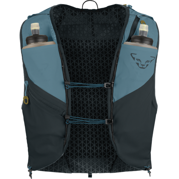 Plecak do biegania DYNAFIT Alpine 15