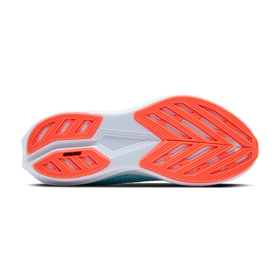 Buty do biegania Brooks HYPERION 3 Atomizer/Black/Pink Clay