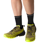 Skarpety do biegania DYNAFIT Ultra Cushion Socks