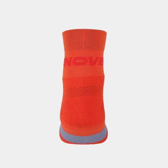 Skarpety sportowe INOV8 ACTIVE MID SOCK