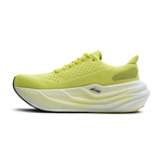 Buty do biegania damskie Brooks GLYCERIN MAX Sunny Lime/Black/White