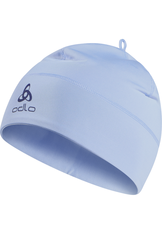 Czapka do biegania ODLO POLYKNIT WARM ECO
