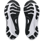 Buty do biegania Asics GEL-KAYANO™ 32 Black/White