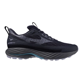 Buty do biegania Mizuno WAVE RIDER TT 3 Odyssey Gray/Blue Granite/Capr