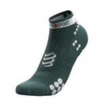 Skarpety COMPRESSPORT ProRacing Socks V3 Low