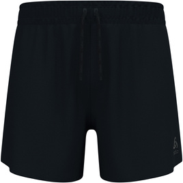 Spodenki męskie do biegania ODLO ZEROWEIGHT 5 INCH Short inner brief