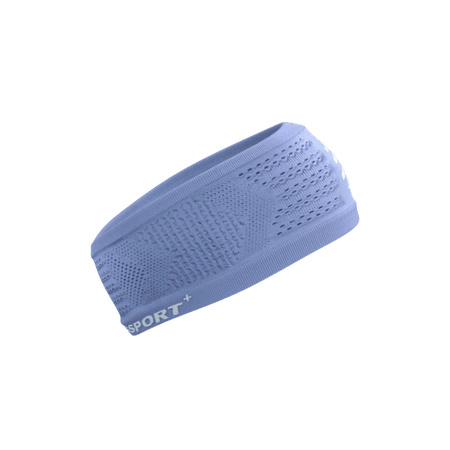 Opaska na głowę Compressport HeadBand On/Off