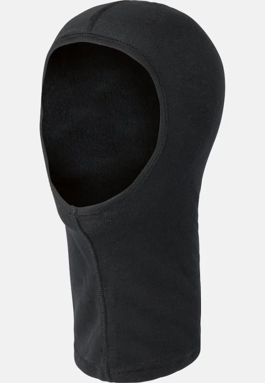 Kominiarka ODLO Facemask Active Warm
