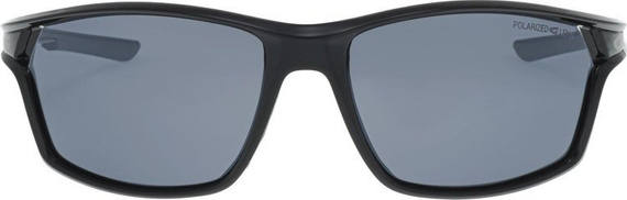 Okulary przeciwsłoneczne GOG MIKALA E109-1P