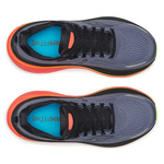 Buty do biegania Saucony HURRICANE 25 Shadow/ViZi