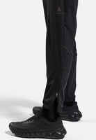 Spodnie męskie do biegania Odlo The Zeroweight Warm Running Pants 2.0