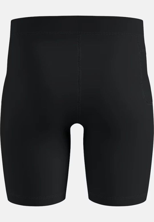 Spodenki męskie do biegania ODLO Tight Essentials